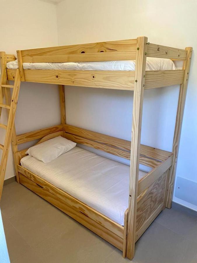 Agriturismo Le Masciare Paternopoli Kültér fotó