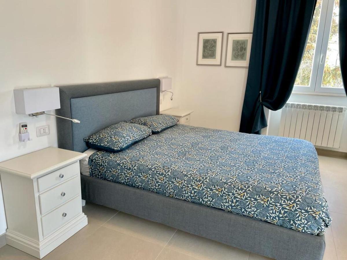Agriturismo Le Masciare Paternopoli Kültér fotó