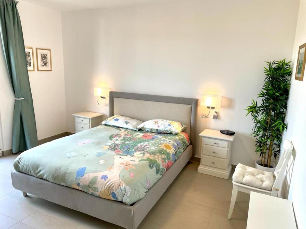 Agriturismo Le Masciare Paternopoli Kültér fotó