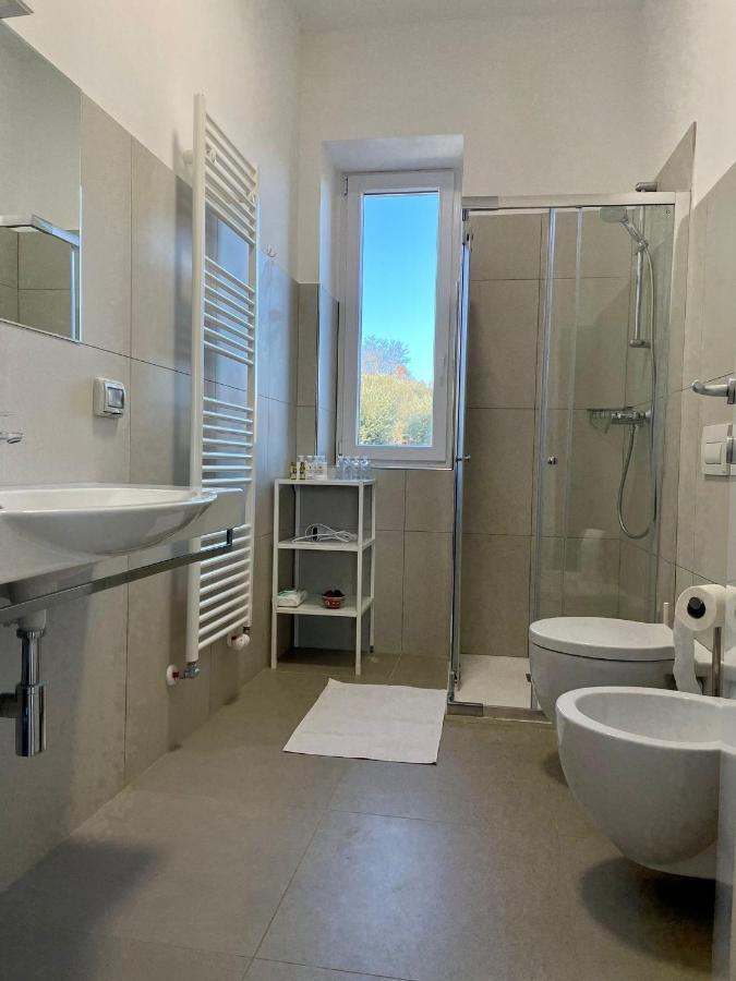 Agriturismo Le Masciare Paternopoli Kültér fotó